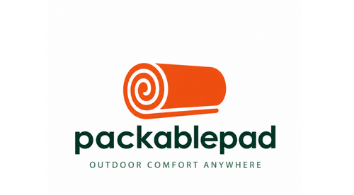 packablepad